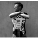 Brian Adams